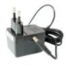 หม้อแปลง Rega 24 V / 100mA (New)