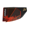 หัวเข็ม Ortofon 2MR Bronze (New)