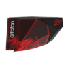 หัวเข็ม Ortofon 2MR Red (New)