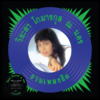 วิยะดา - ดาวกระจาย (Purple Vinyl)