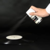 ชุดทำความสะอาด Nagaoka CLSET2 Record Stylus Cleaning Set (New) - Image 2