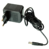 หม้อแปลง Rega 24 V / 100mA (New) - Image 2