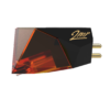 หัวเข็ม Ortofon 2MR Bronze (New) - Image 2