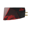 หัวเข็ม Ortofon 2MR Red (New) - Image 2