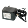 หม้อแปลง Rega 24 V / 100mA (New) - Image 3