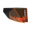 หัวเข็ม Ortofon 2MR Bronze (New) - Image 4
