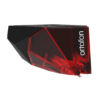 หัวเข็ม Ortofon 2MR Red (New) - Image 4