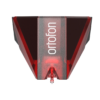 หัวเข็ม Ortofon 2MR Red (New) - Image 3