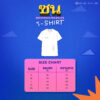 งานซนคนดนตรี นานที 10 ปีหน ชุด ซน T-Shirt - Image 4