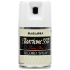 ชุดทำความสะอาด Nagaoka CLSET2 Record Stylus Cleaning Set (New) - Image 5