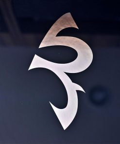Silly Fools 5 Albums (Boxset)