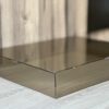 ฝา Linn LP12 ชา (New) - Image 3