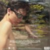 Call Me By Your Name OST (Pink Vinyl) - Image 2