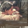 Back To Titanic (Music From The Motion Picture) (Silver & Black Marbled Vinyl) - Image 2