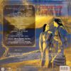 Crouching Tiger, Hidden Dragon OSt. (Smoke Vinyl) - Image 2