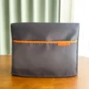 ผ้าคลุมเครื่องล้างแผ่นเสียง Premium Dust Cover for HG01 Package (New)