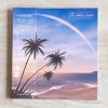 CD-MQA ปานศักดิ์ รังสิพราหมณกุล - ไปทะเล
