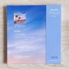 CD-MQA ปานศักดิ์ รังสิพราหมณกุล - ไปทะเล - Image 2