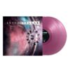 Interstellar (Original Motion Picture Soundtrack) (Translucent Purple Vinyl) - Image 3