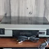 เครื่องเล่นแผ่นเสียง Technics SL-DL1 - Image 6