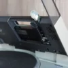 เครื่องเล่นแผ่นเสียง Technics SL-DL1 - Image 4