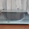 เครื่องเล่นแผ่นเสียง Technics SL-DL1 - Image 5