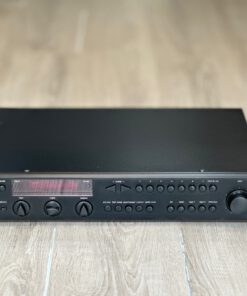 Pre Amp/Tuner Adcom GTP-450