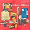 Elvis Presley - Elvis Christmas Album