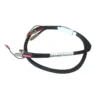 สายสัญญาณ RCA to RCA Black Rhodium Intro Phono Cable 1.2M (New)