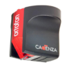 หัวเข็ม Ortofon Cadenza Red MC Low (New) - Image 2
