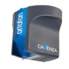 หัวเข็ม Ortofon Cadenza Blue MC Low (New) - Image 2