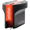 หัวเข็ม Ortofon Cadenza Red MC Low (New)