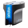 หัวเข็ม Ortofon Cadenza Blue MC Low (New)