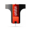 หัวเข็ม Ortofon Cadenza Red MC Low (New) - Image 3