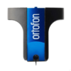 หัวเข็ม Ortofon Cadenza Blue MC Low (New) - Image 3