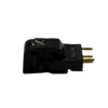 หัวเข็ม Shure M7D - Image 2