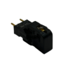 หัวเข็ม Shure M7D - Image 4