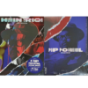 CD Pop Pongkool - Human Error (Box Set & Music Card) - Image 3