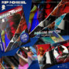 CD Pop Pongkool - Human Error (Box Set & Music Card) - Image 5