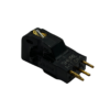 หัวเข็ม Shure M7D - Image 3