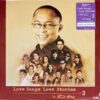 Love Songs Love Stories By นิติพงษ์ ห่อนาค Vol.3
