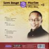 Love Songs Love Stories By นิติพงษ์ ห่อนาค Vol.3 - Image 2