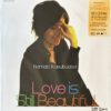 นันทิดา แก้วบัวสาย - Love is Still Beautiful