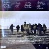 Edward Sharpe & The Magnetic Zeros - Up From Below 10th Anniversary Edition - Image 2