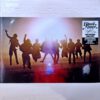 Edward Sharpe & The Magnetic Zeros - Up From Below 10th Anniversary Edition