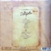 Klear - The Storyteller - Image 2