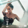 Jennifer Lopez - This Is Menow (Spring Green & Black Vinyl) - Image 2