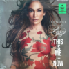Jennifer Lopez - This Is Menow (Spring Green & Black Vinyl)