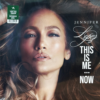 Jennifer Lopez - This Is Menow (Evergreen Vinyl)