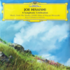 Joe Hisaishi A Symphonic Celebration